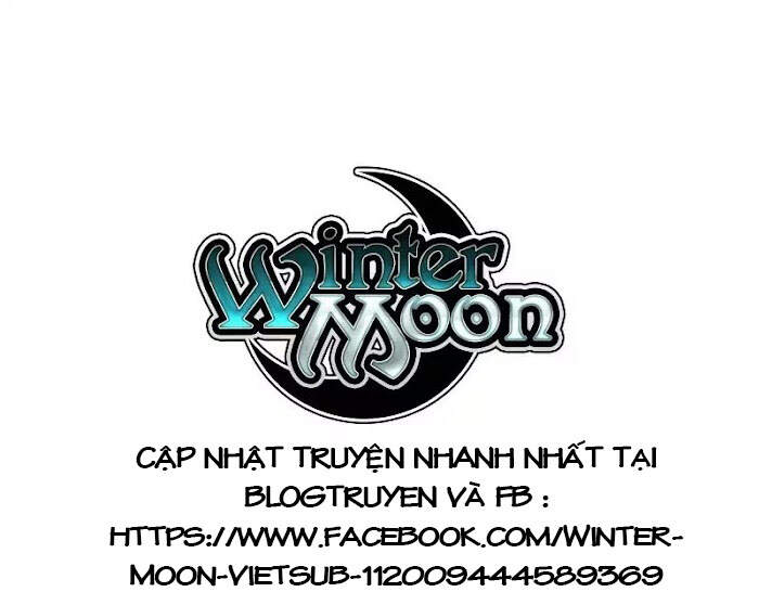 Winter Moon Chapter 154 - Trang 2