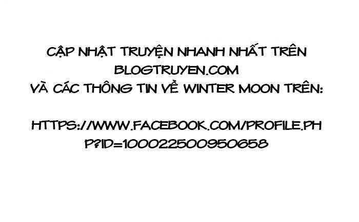 Winter Moon Chapter 151 - Trang 2