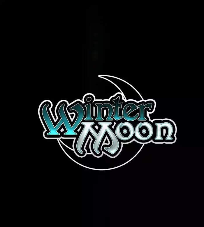 Winter Moon Chapter 144 - Trang 2