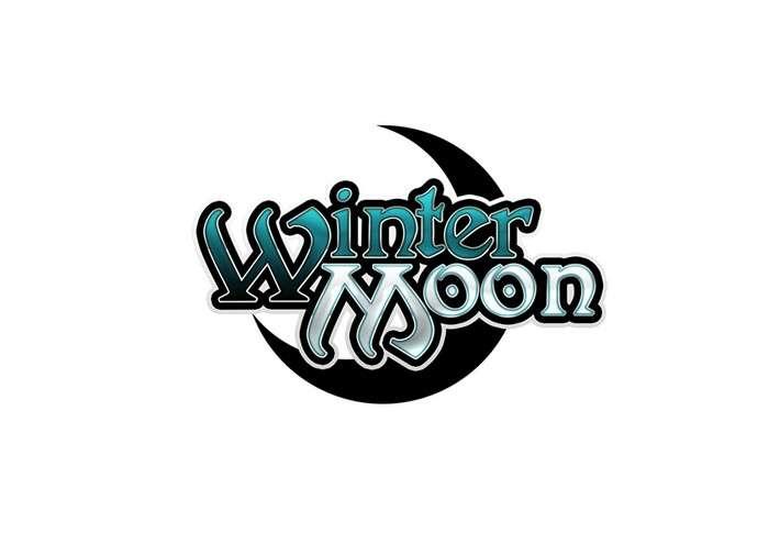 Winter Moon Chapter 7 - Trang 2