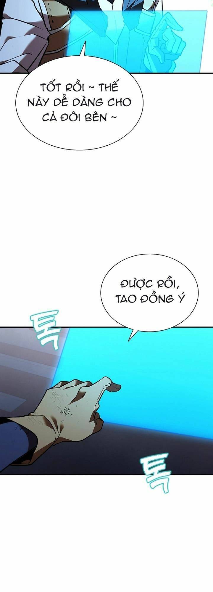 Bậc Thầy Thuần Hóa Chapter 128 - Trang 2