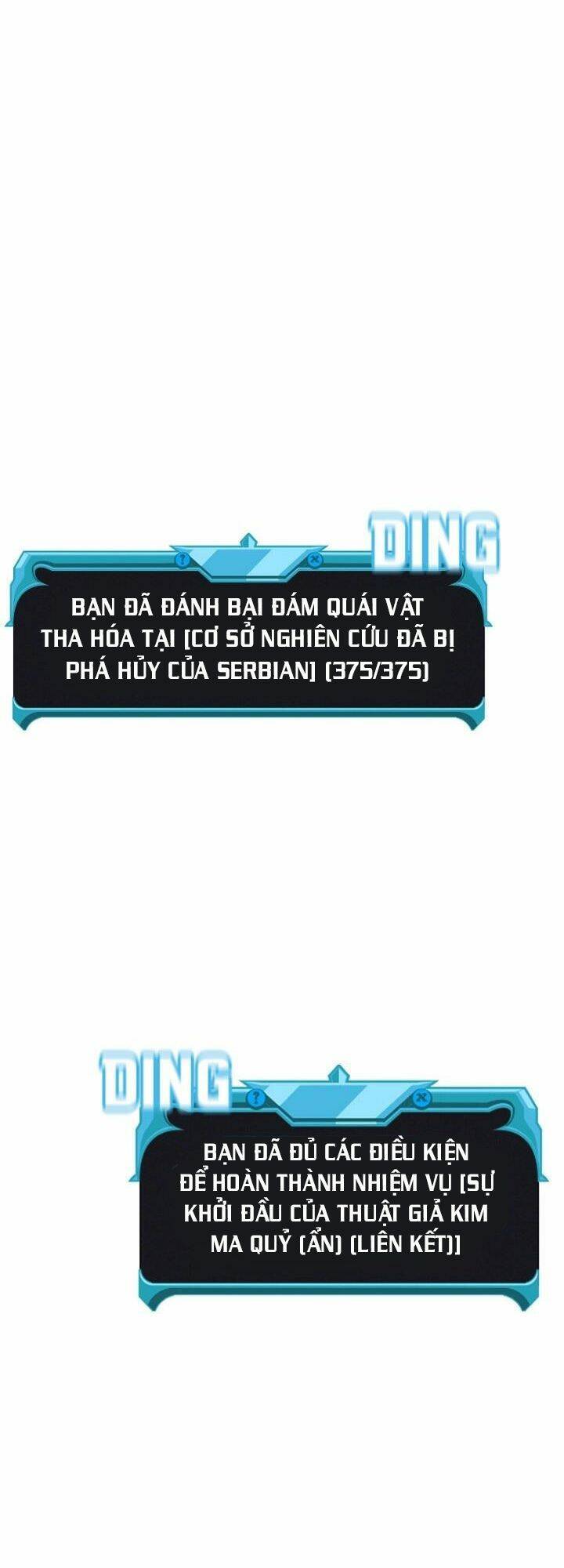 Bậc Thầy Thuần Hóa Chapter 128 - Trang 2