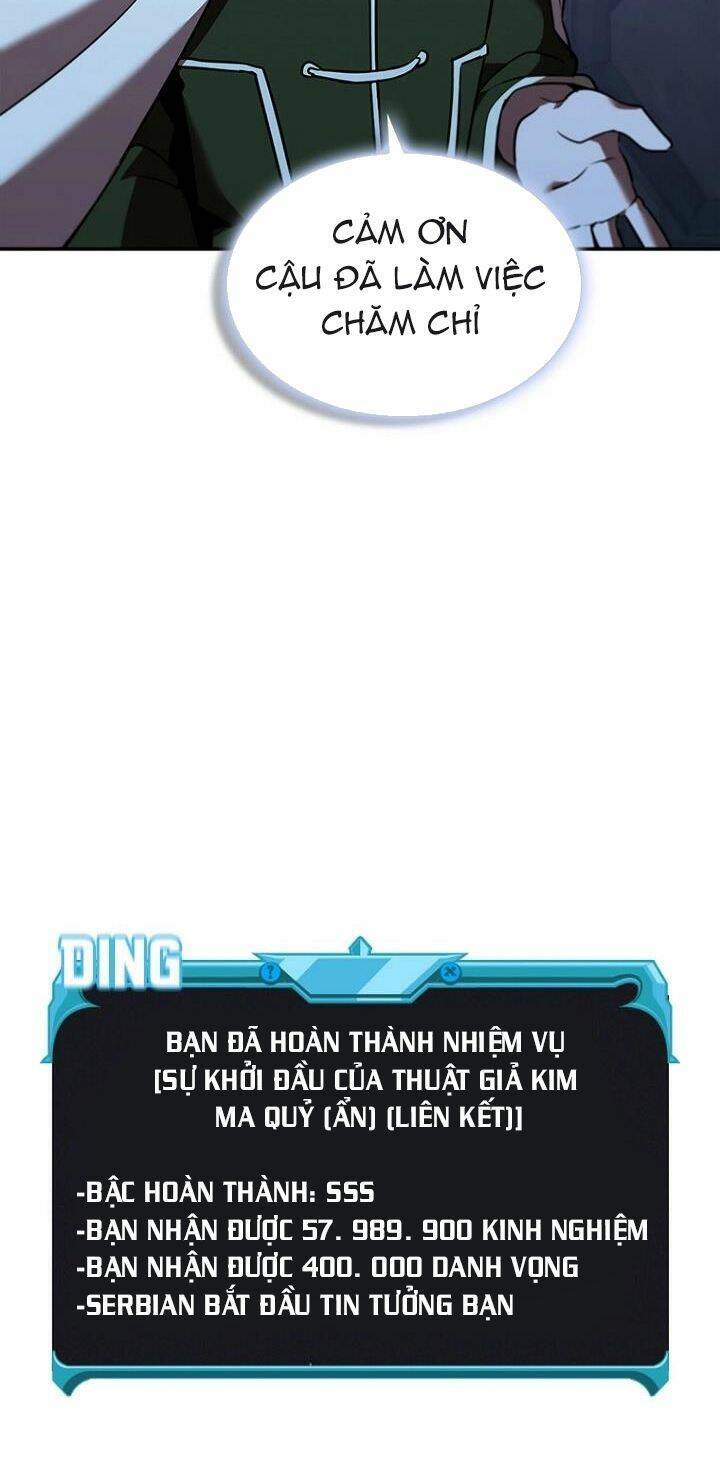 Bậc Thầy Thuần Hóa Chapter 128 - Trang 2