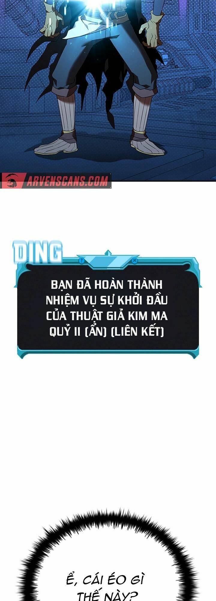 Bậc Thầy Thuần Hóa Chapter 128 - Trang 2