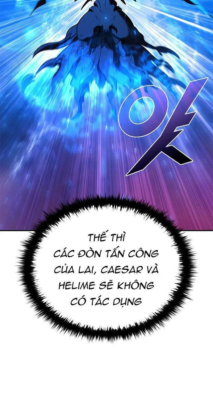 Bậc Thầy Thuần Hóa Chapter 126 - Trang 2