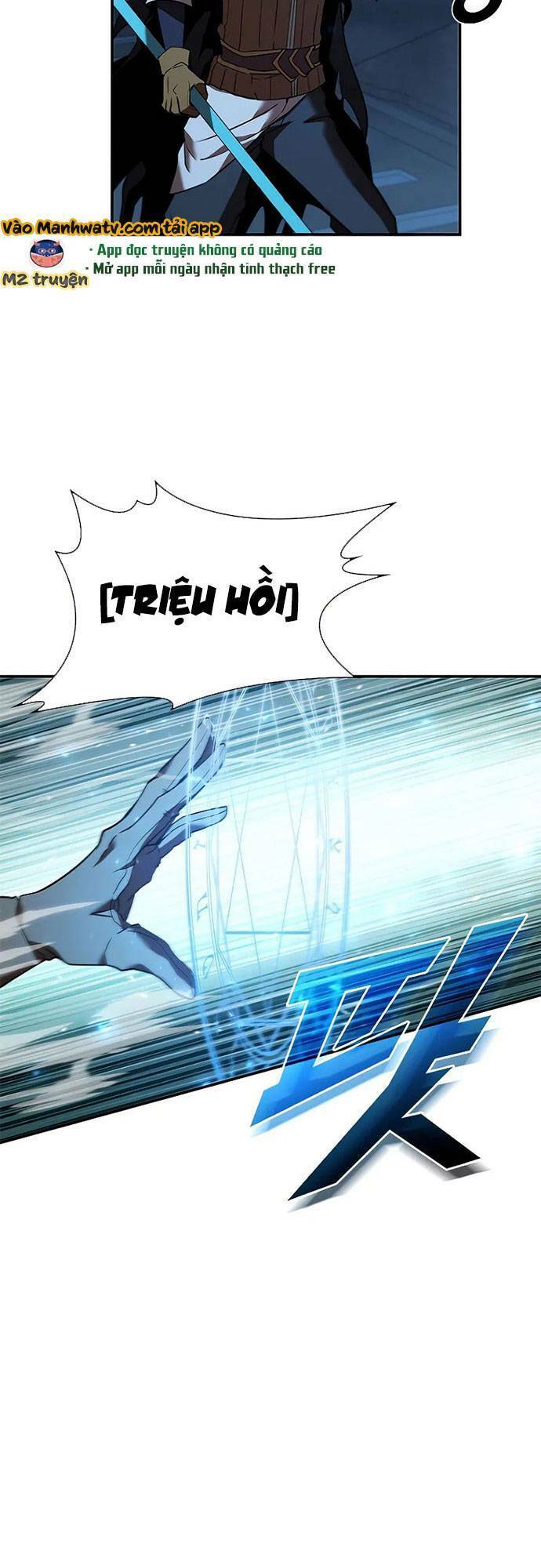 Bậc Thầy Thuần Hóa Chapter 126 - Trang 2