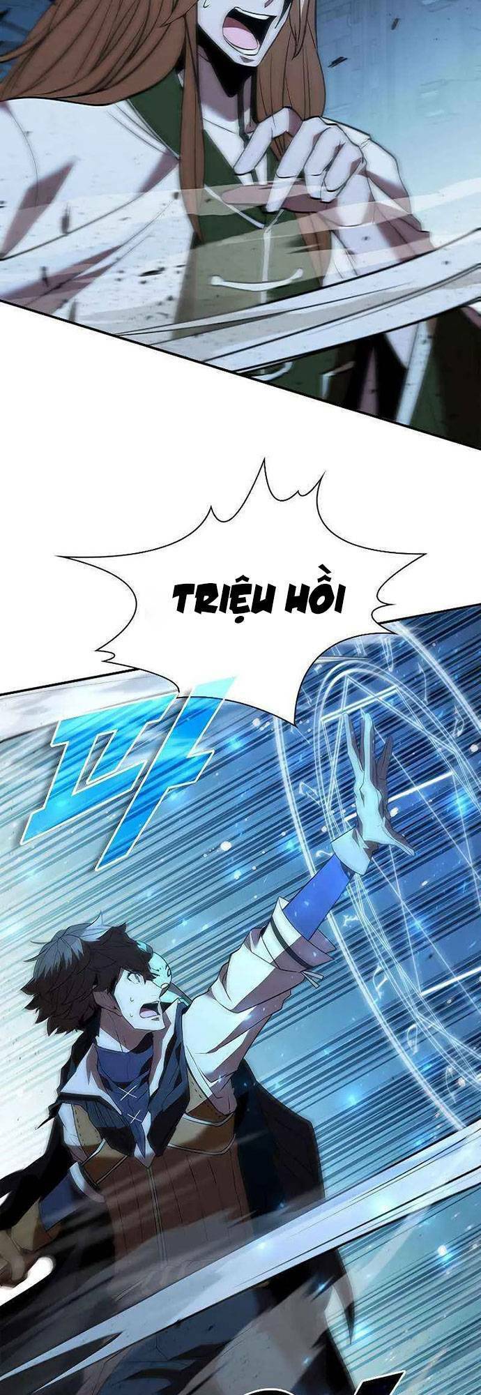 Bậc Thầy Thuần Hóa Chapter 125 - Trang 2