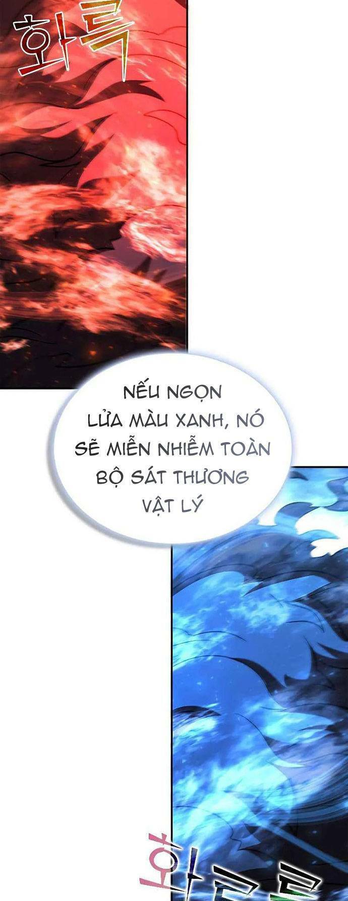 Bậc Thầy Thuần Hóa Chapter 125 - Trang 2