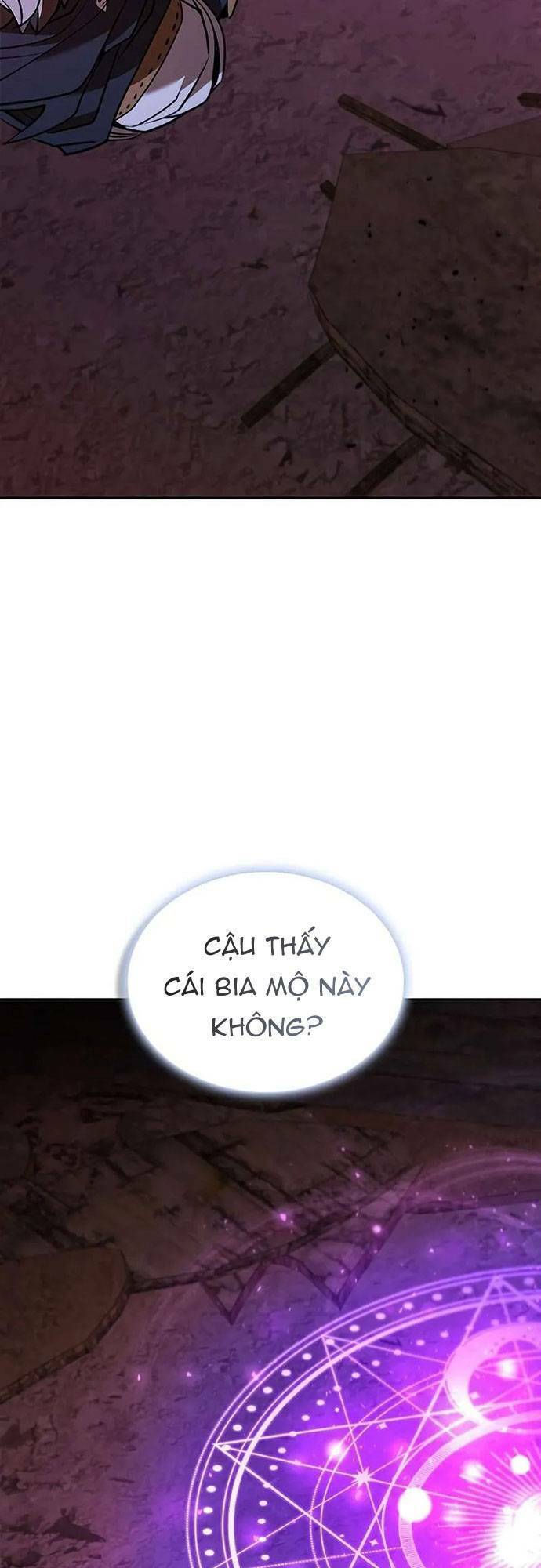 Bậc Thầy Thuần Hóa Chapter 124 - Trang 2