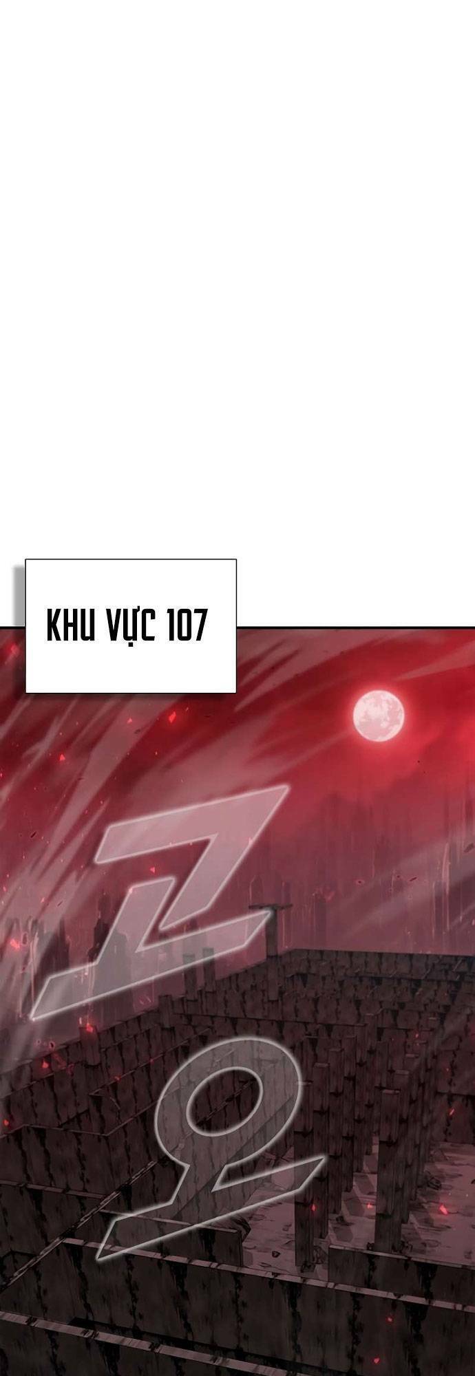 Bậc Thầy Thuần Hóa Chapter 124 - Trang 2