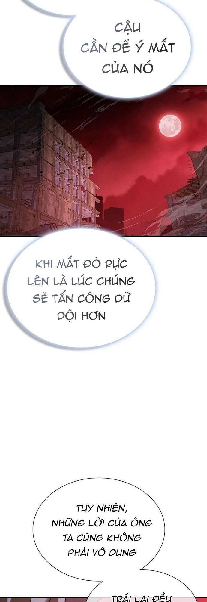 Bậc Thầy Thuần Hóa Chapter 124 - Trang 2