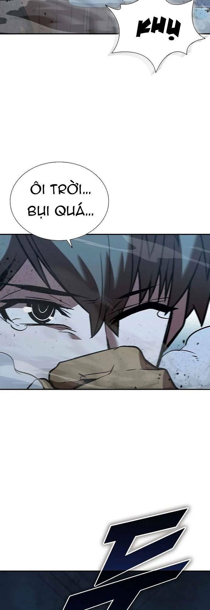 Bậc Thầy Thuần Hóa Chapter 124 - Trang 2