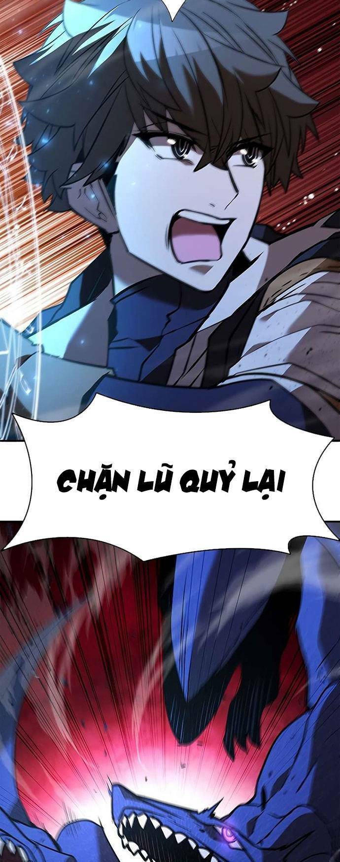 Bậc Thầy Thuần Hóa Chapter 124 - Trang 2