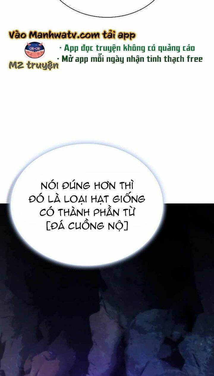 Bậc Thầy Thuần Hóa Chapter 123 - Trang 2