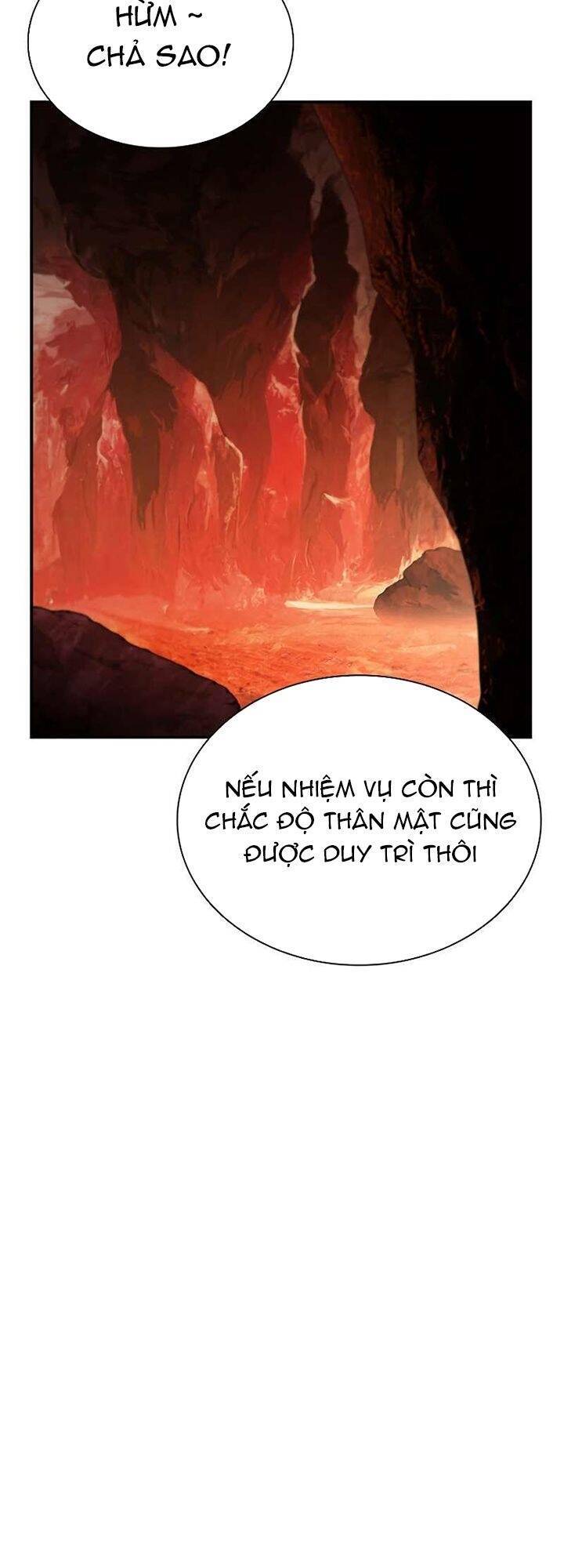 Bậc Thầy Thuần Hóa Chapter 120 - Trang 2