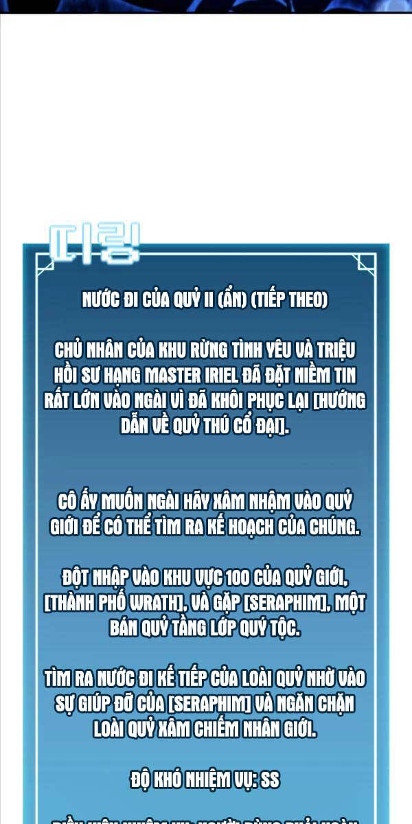 Bậc Thầy Thuần Hóa Chapter 119 - Trang 2