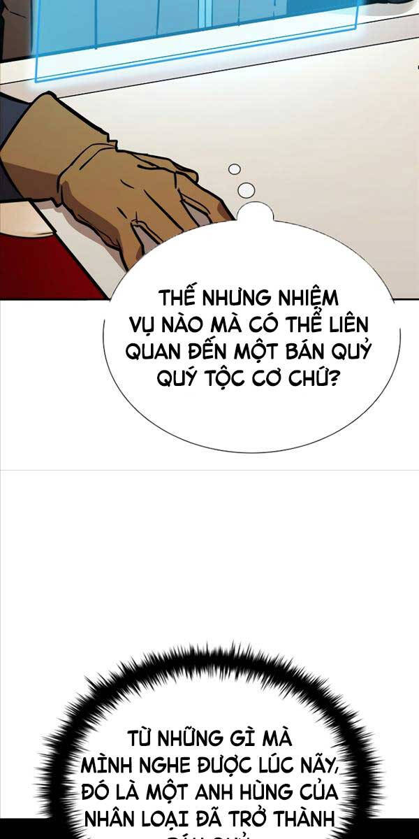 Bậc Thầy Thuần Hóa Chapter 119 - Trang 2