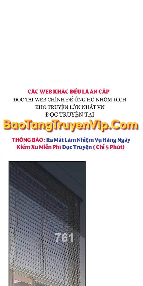 Bậc Thầy Thuần Hóa Chapter 118 - Trang 2