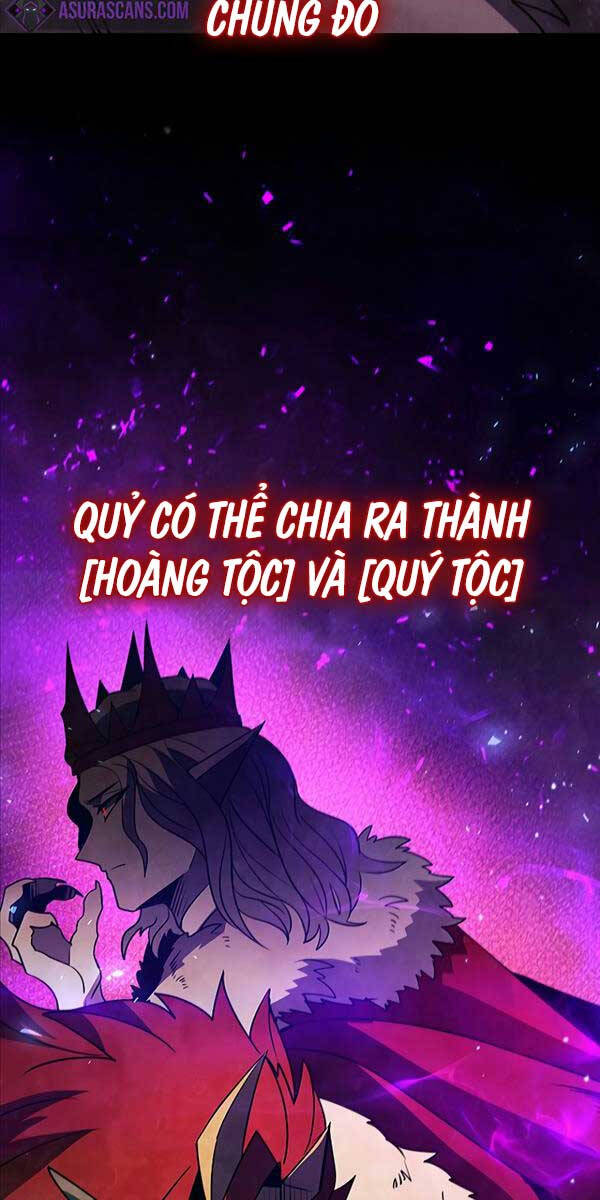 Bậc Thầy Thuần Hóa Chapter 118 - Trang 2