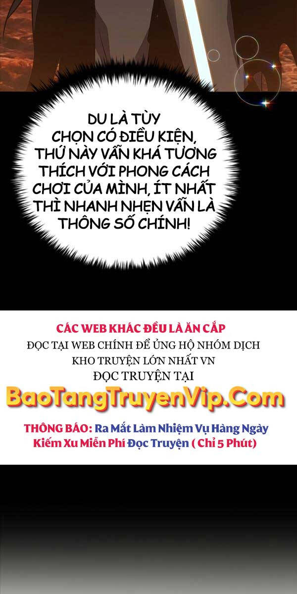 Bậc Thầy Thuần Hóa Chapter 118 - Trang 2