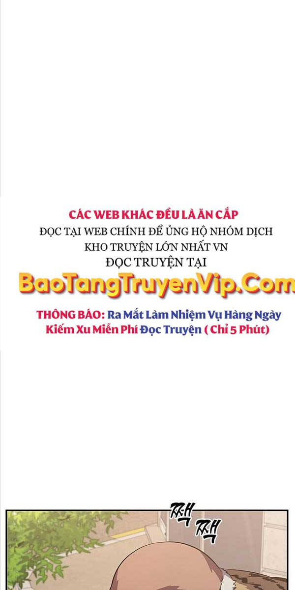 Bậc Thầy Thuần Hóa Chapter 118 - Trang 2