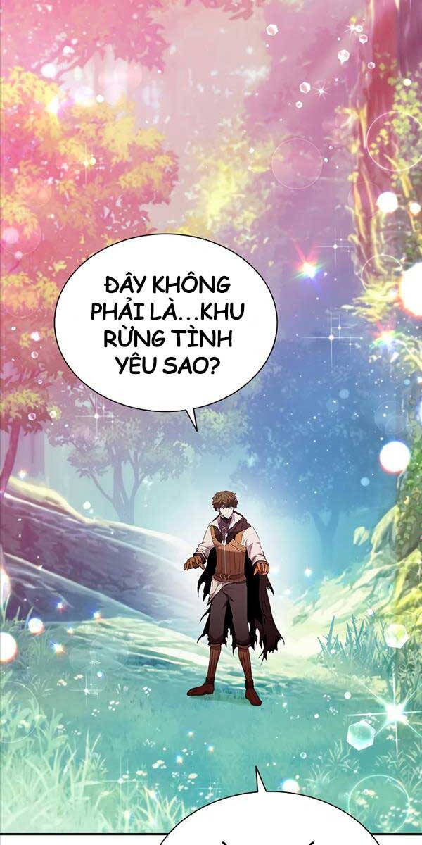 Bậc Thầy Thuần Hóa Chapter 118 - Trang 2