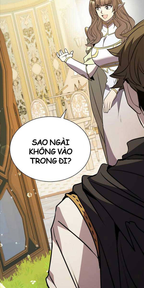 Bậc Thầy Thuần Hóa Chapter 118 - Trang 2