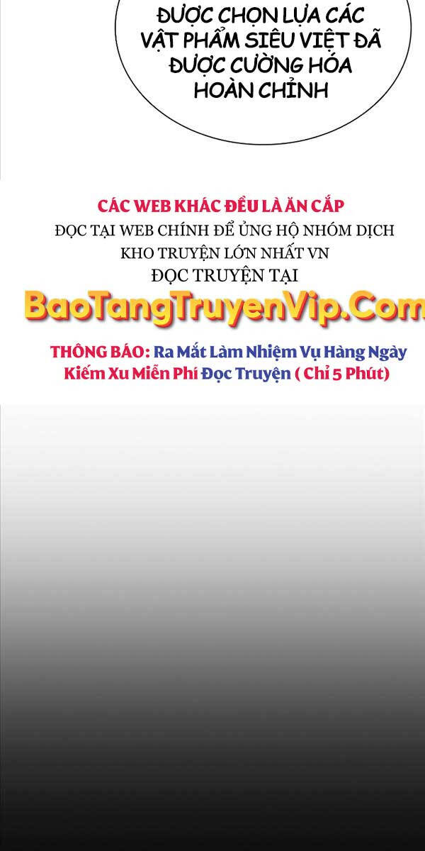 Bậc Thầy Thuần Hóa Chapter 118 - Trang 2