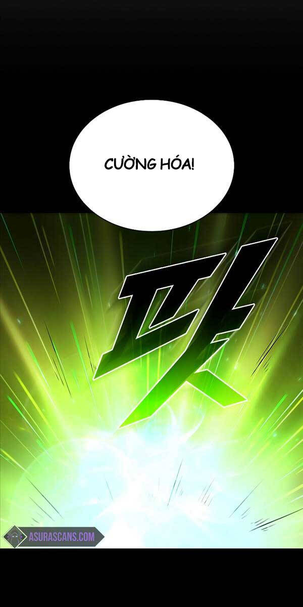 Bậc Thầy Thuần Hóa Chapter 118 - Trang 2