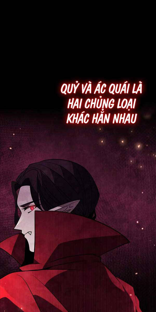 Bậc Thầy Thuần Hóa Chapter 118 - Trang 2