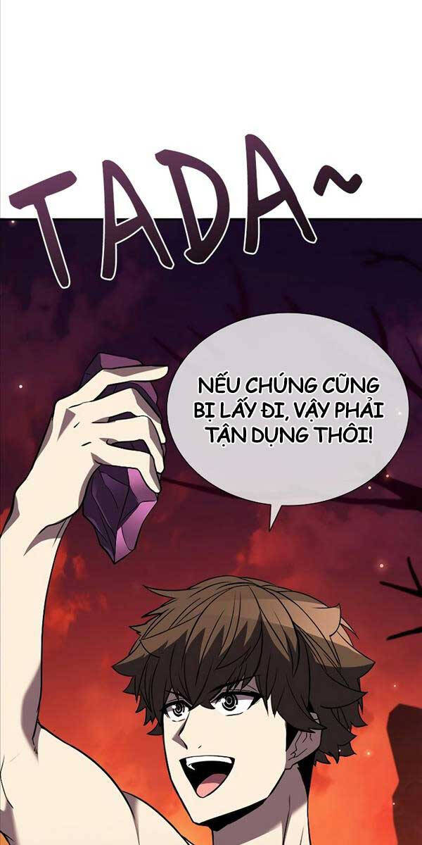 Bậc Thầy Thuần Hóa Chapter 117 - Trang 2