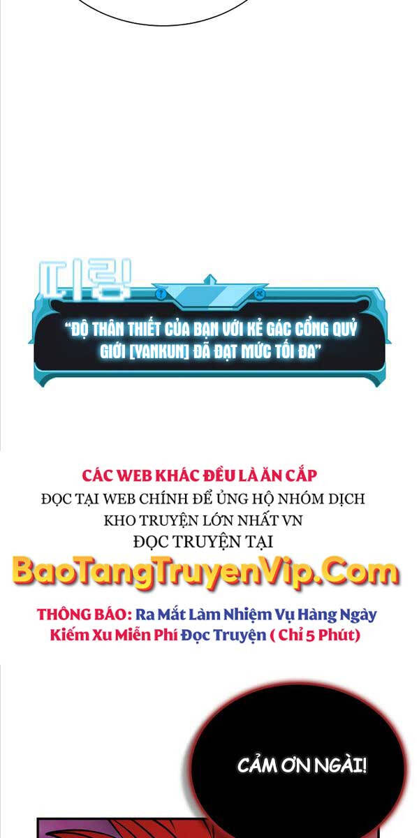 Bậc Thầy Thuần Hóa Chapter 117 - Trang 2