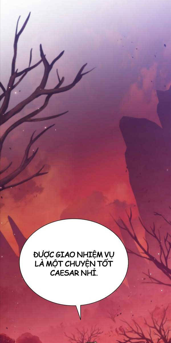 Bậc Thầy Thuần Hóa Chapter 117 - Trang 2