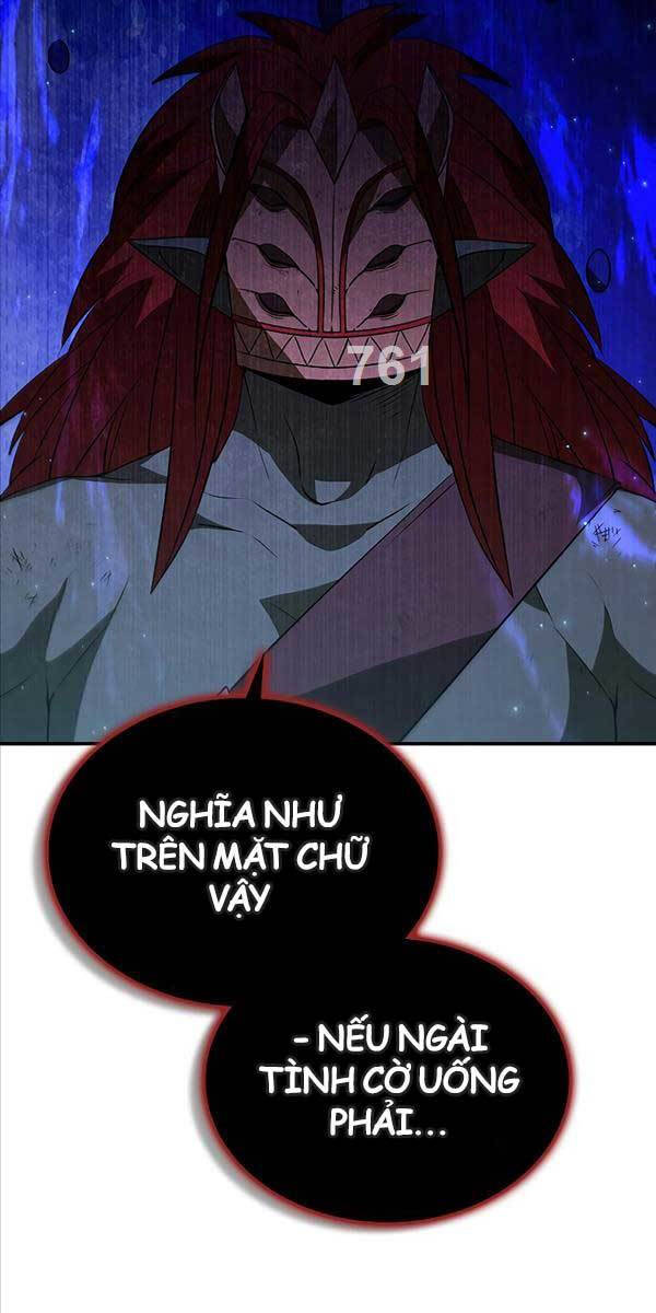 Bậc Thầy Thuần Hóa Chapter 117 - Trang 2