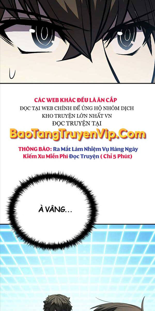 Bậc Thầy Thuần Hóa Chapter 117 - Trang 2