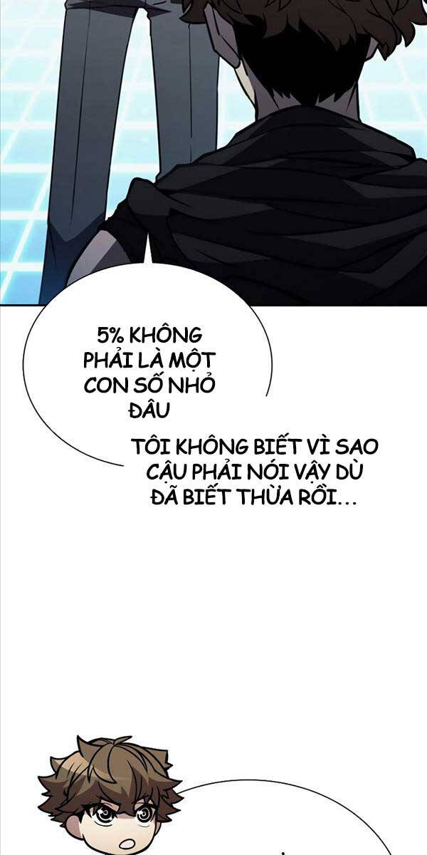 Bậc Thầy Thuần Hóa Chapter 117 - Trang 2