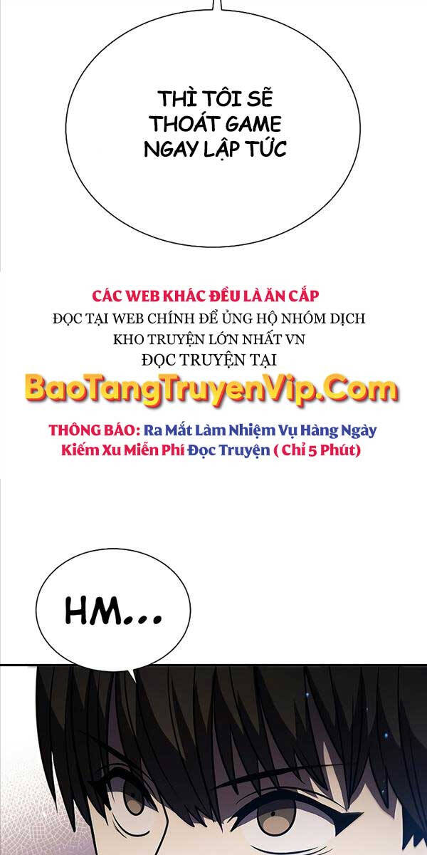 Bậc Thầy Thuần Hóa Chapter 117 - Trang 2