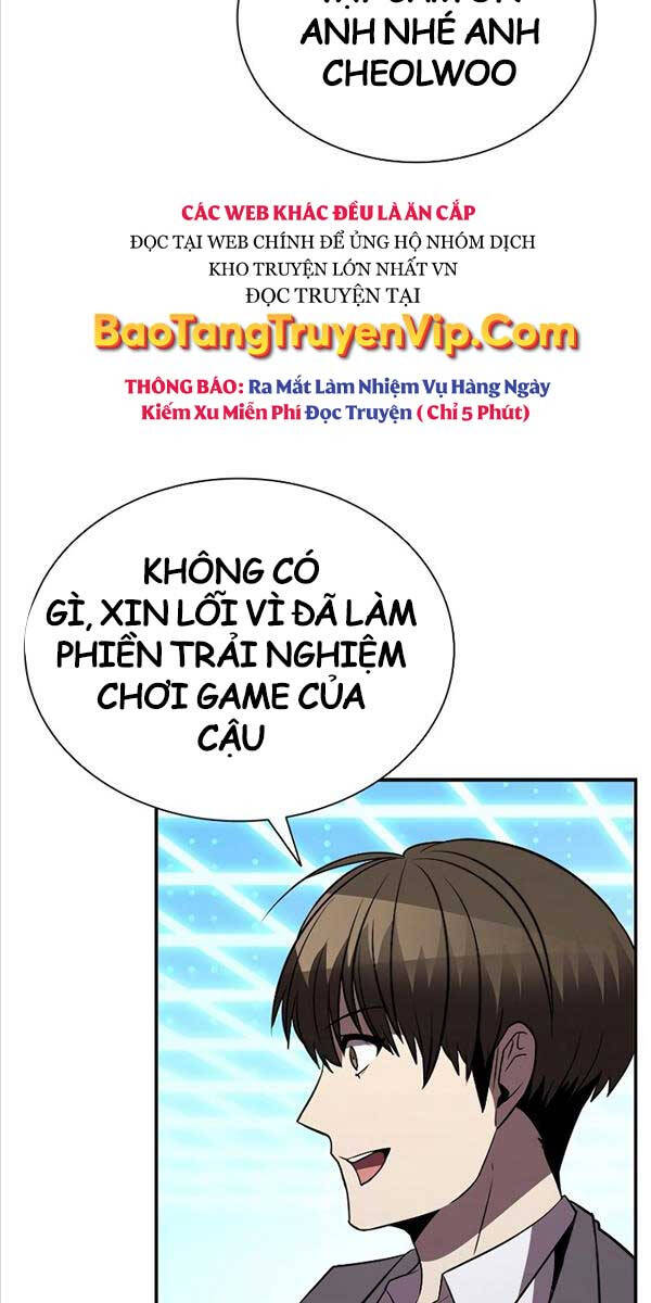 Bậc Thầy Thuần Hóa Chapter 117 - Trang 2