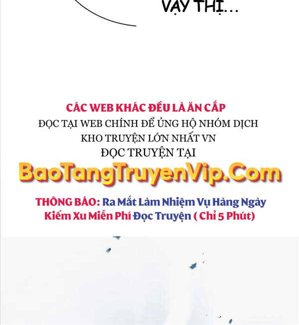 Bậc Thầy Thuần Hóa Chapter 117 - Trang 2