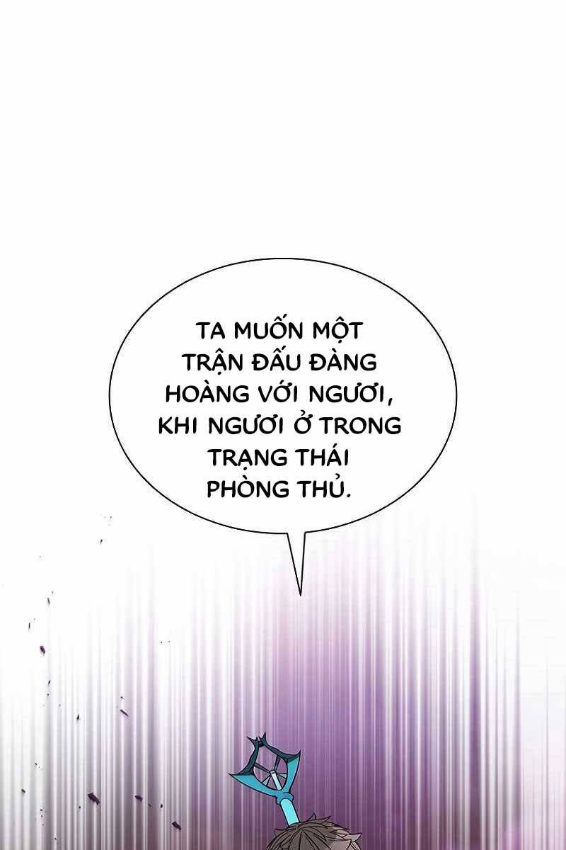 Bậc Thầy Thuần Hóa Chapter 116 - Trang 2