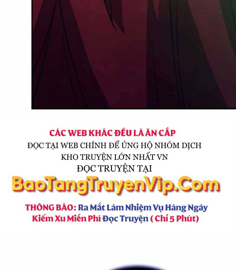 Bậc Thầy Thuần Hóa Chapter 116 - Trang 2