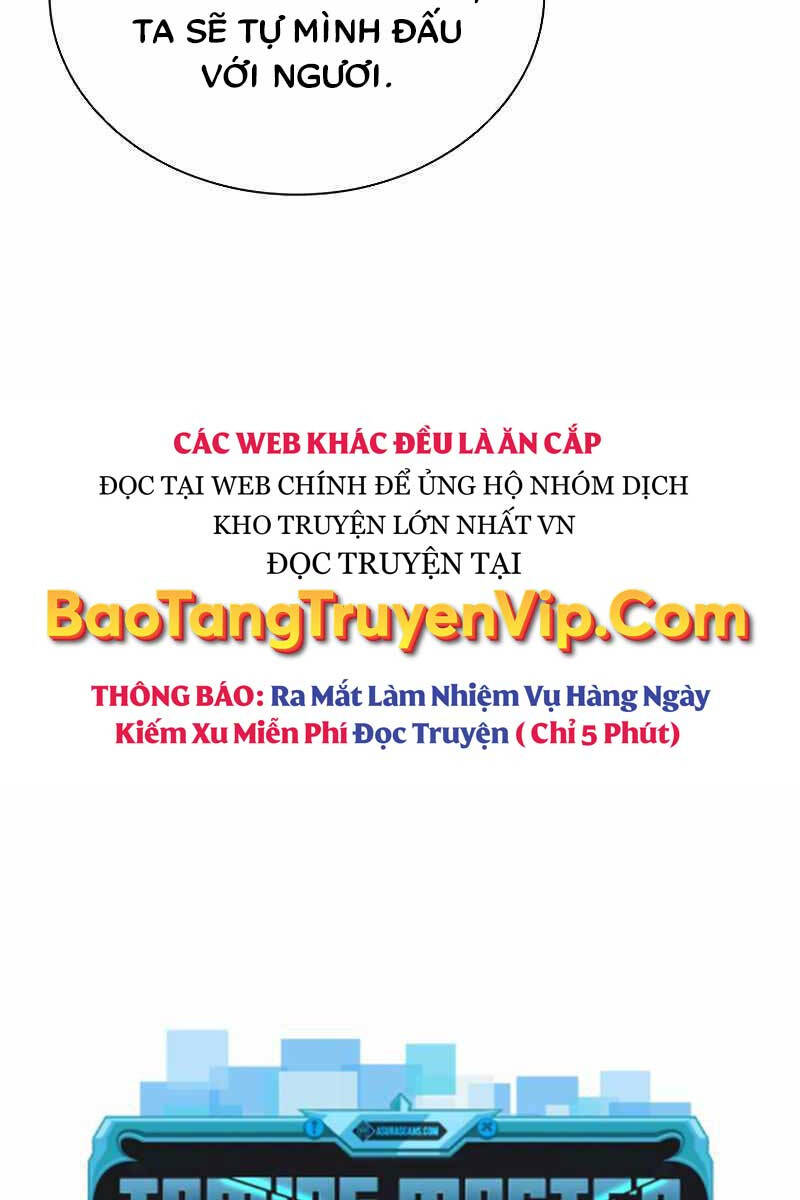 Bậc Thầy Thuần Hóa Chapter 116 - Trang 2