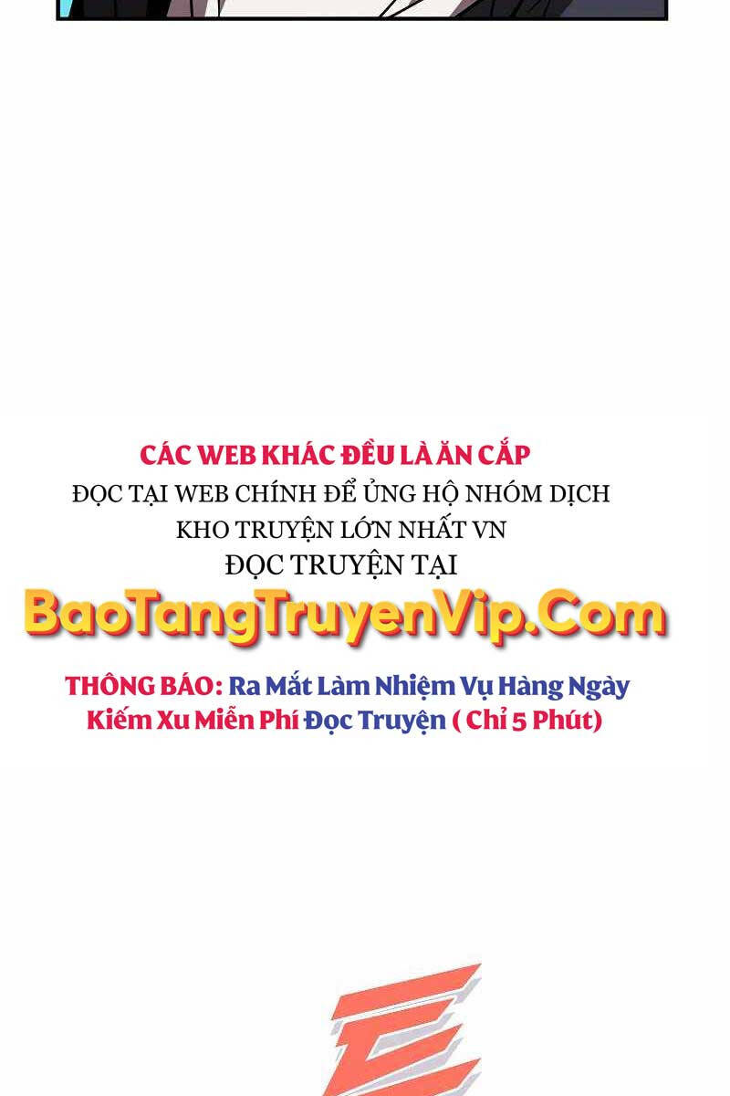 Bậc Thầy Thuần Hóa Chapter 116 - Trang 2