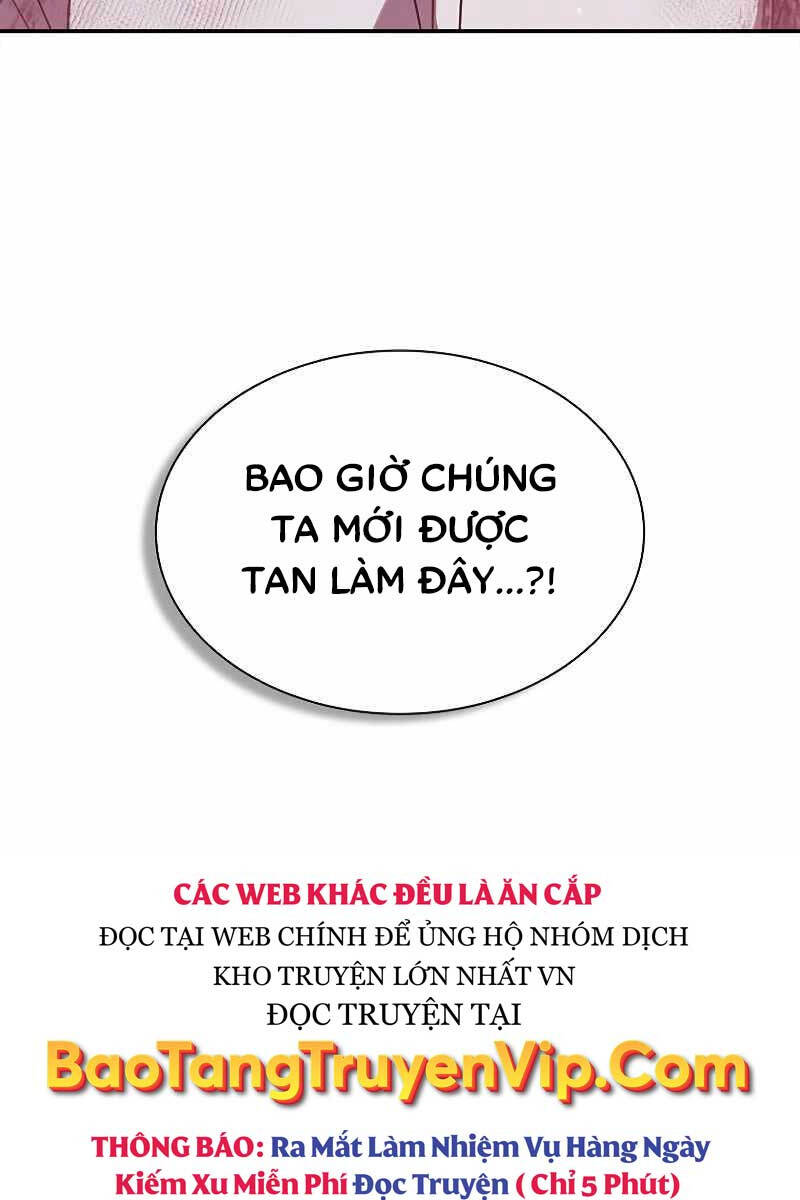 Bậc Thầy Thuần Hóa Chapter 116 - Trang 2