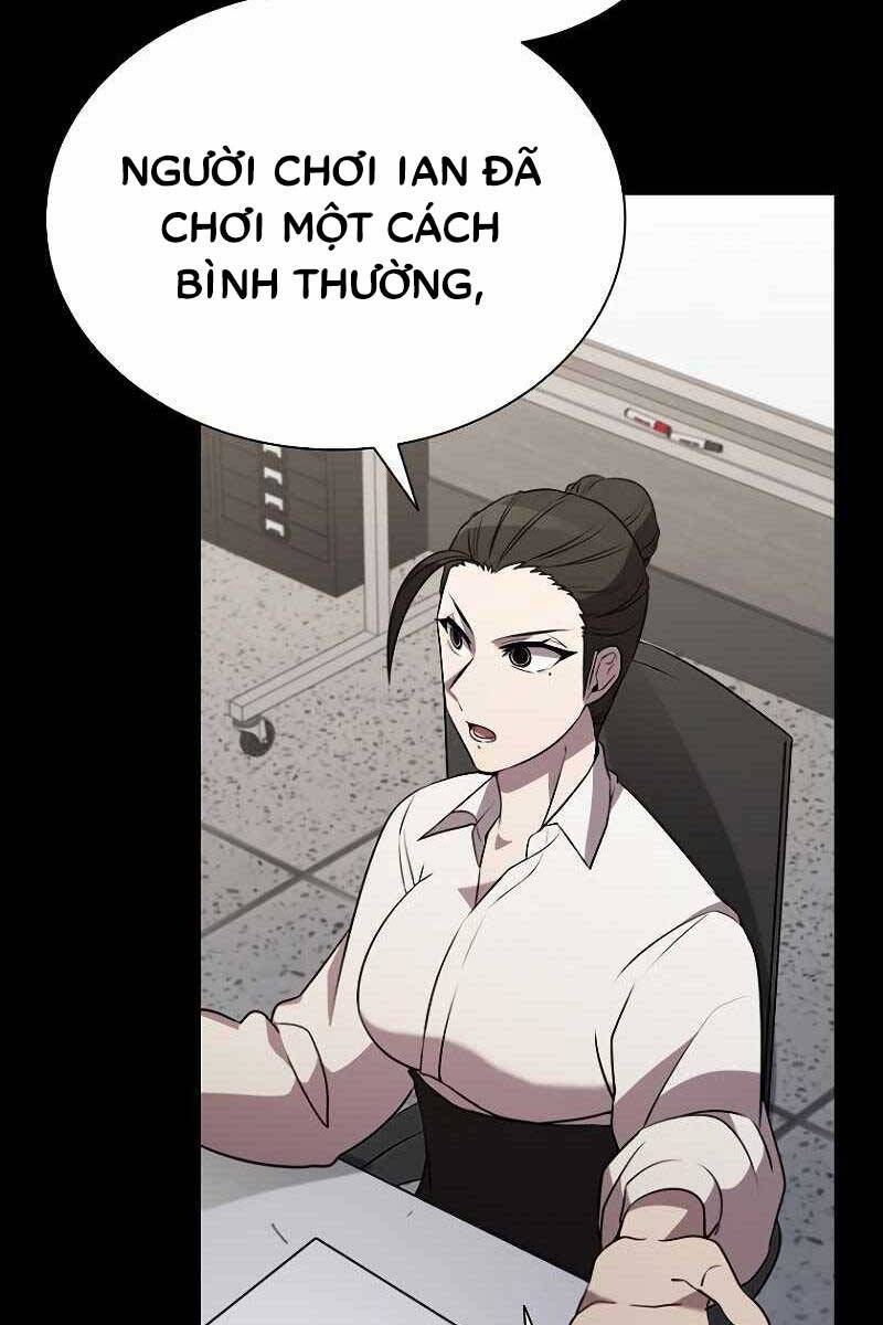 Bậc Thầy Thuần Hóa Chapter 116 - Trang 2