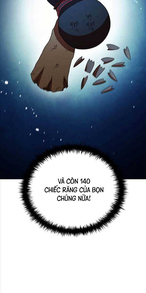 Bậc Thầy Thuần Hóa Chapter 115 - Trang 2