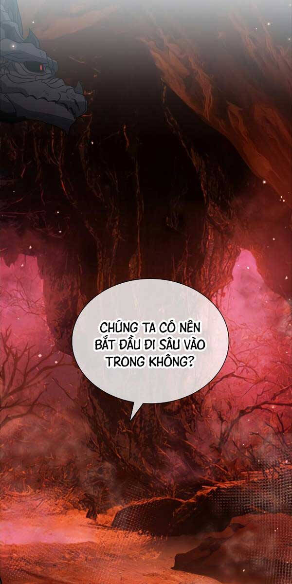 Bậc Thầy Thuần Hóa Chapter 115 - Trang 2