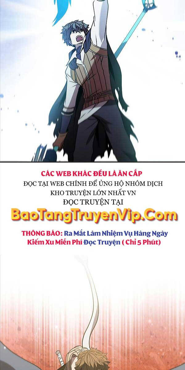 Bậc Thầy Thuần Hóa Chapter 115 - Trang 2