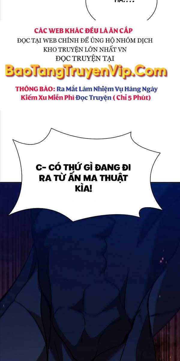 Bậc Thầy Thuần Hóa Chapter 115 - Trang 2