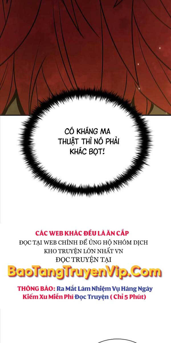 Bậc Thầy Thuần Hóa Chapter 115 - Trang 2